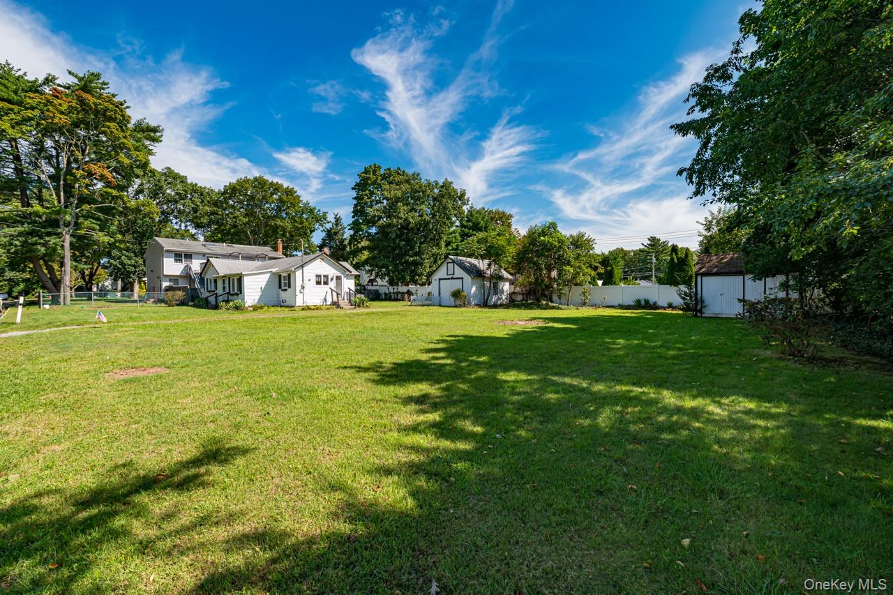 67 Joseph Place – For Sale photo 15