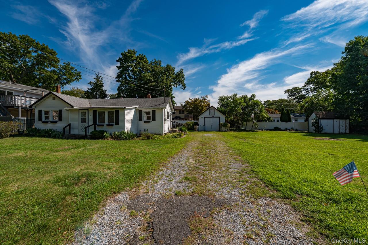 67 Joseph Place – For Sale photo 16