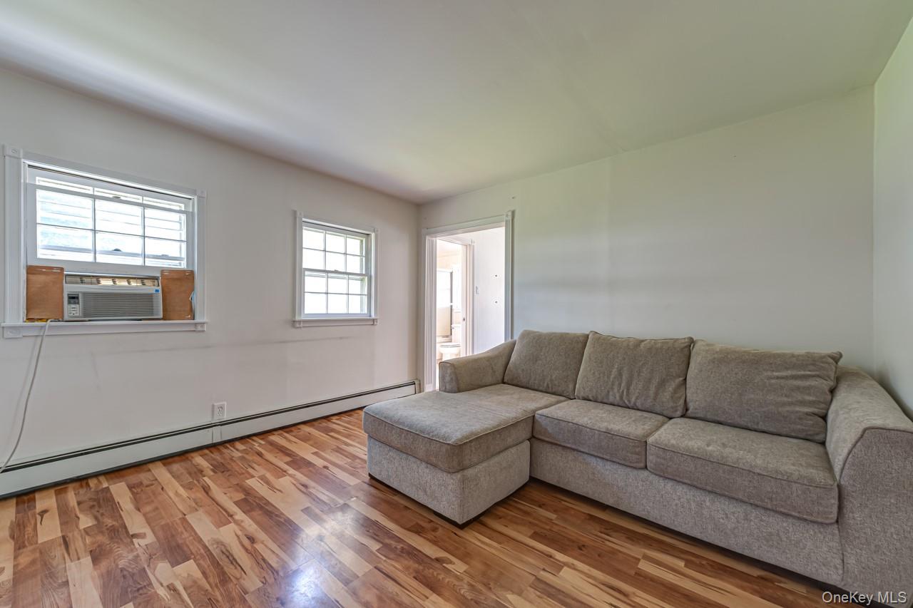 67 Joseph Place – For Sale photo 7