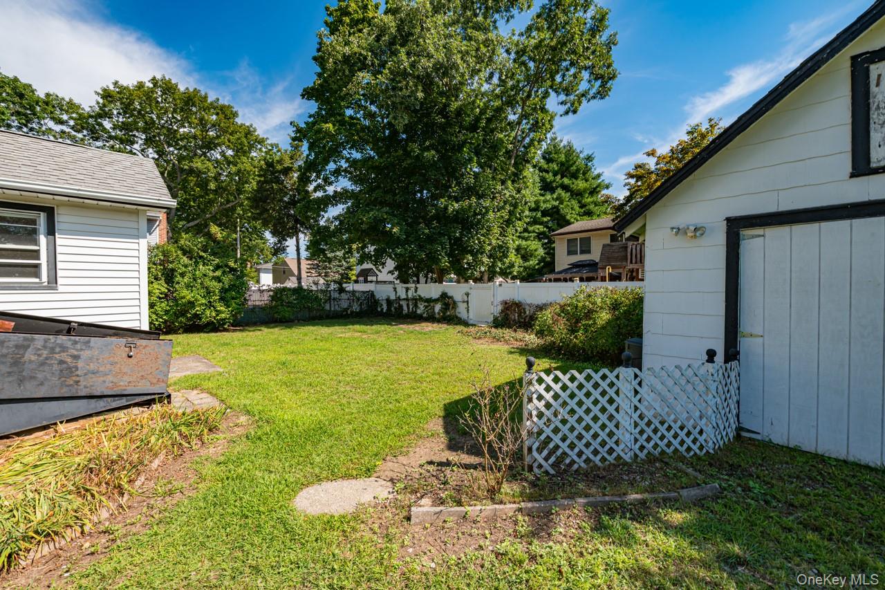 67 Joseph Place – For Sale photo 18