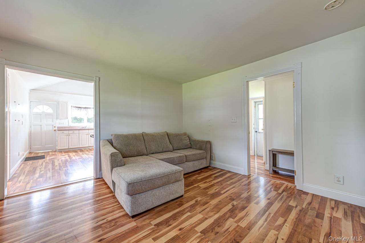 67 Joseph Place – For Sale photo 6