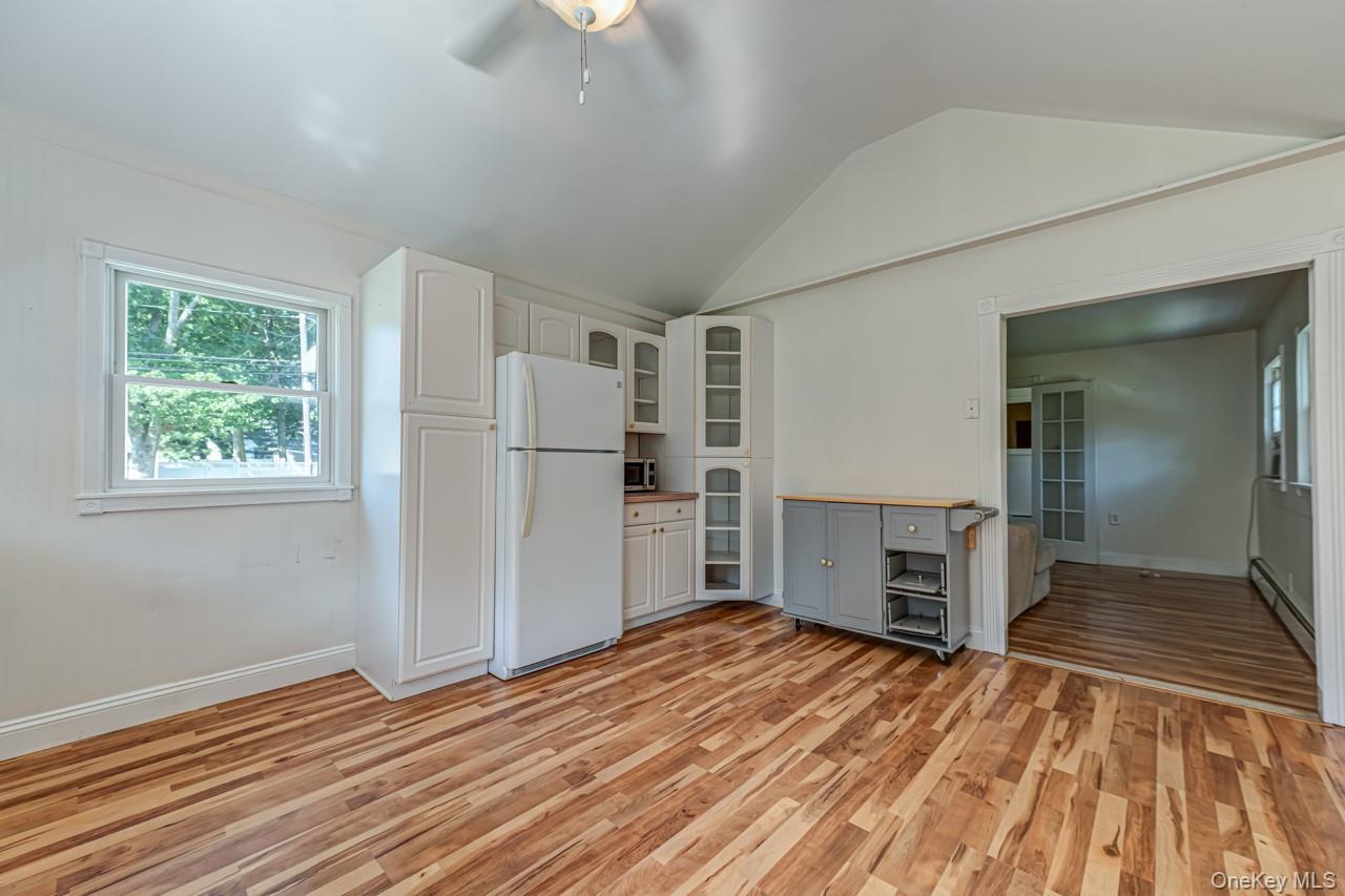 67 Joseph Place – For Sale photo 4