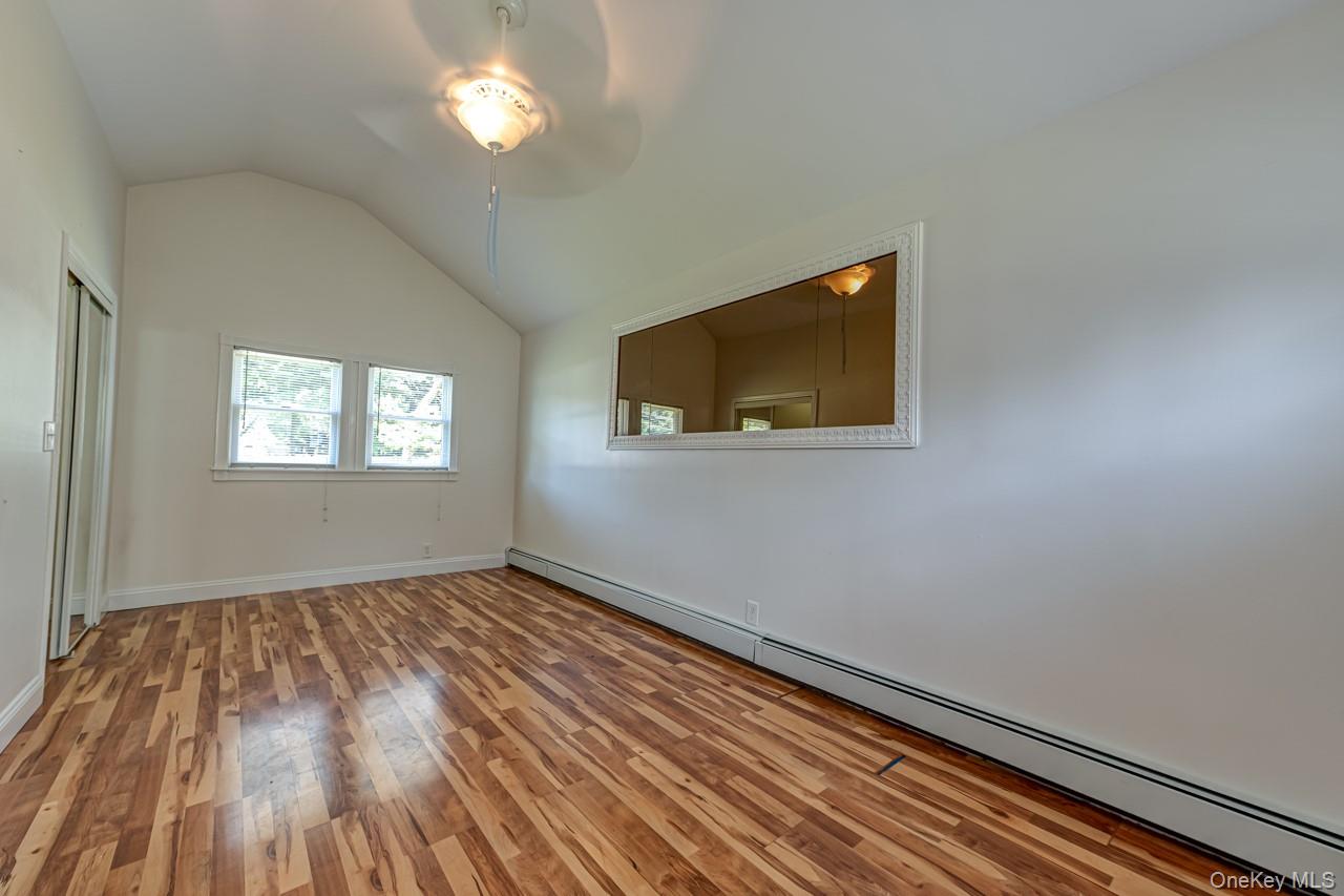 67 Joseph Place – For Sale photo 9