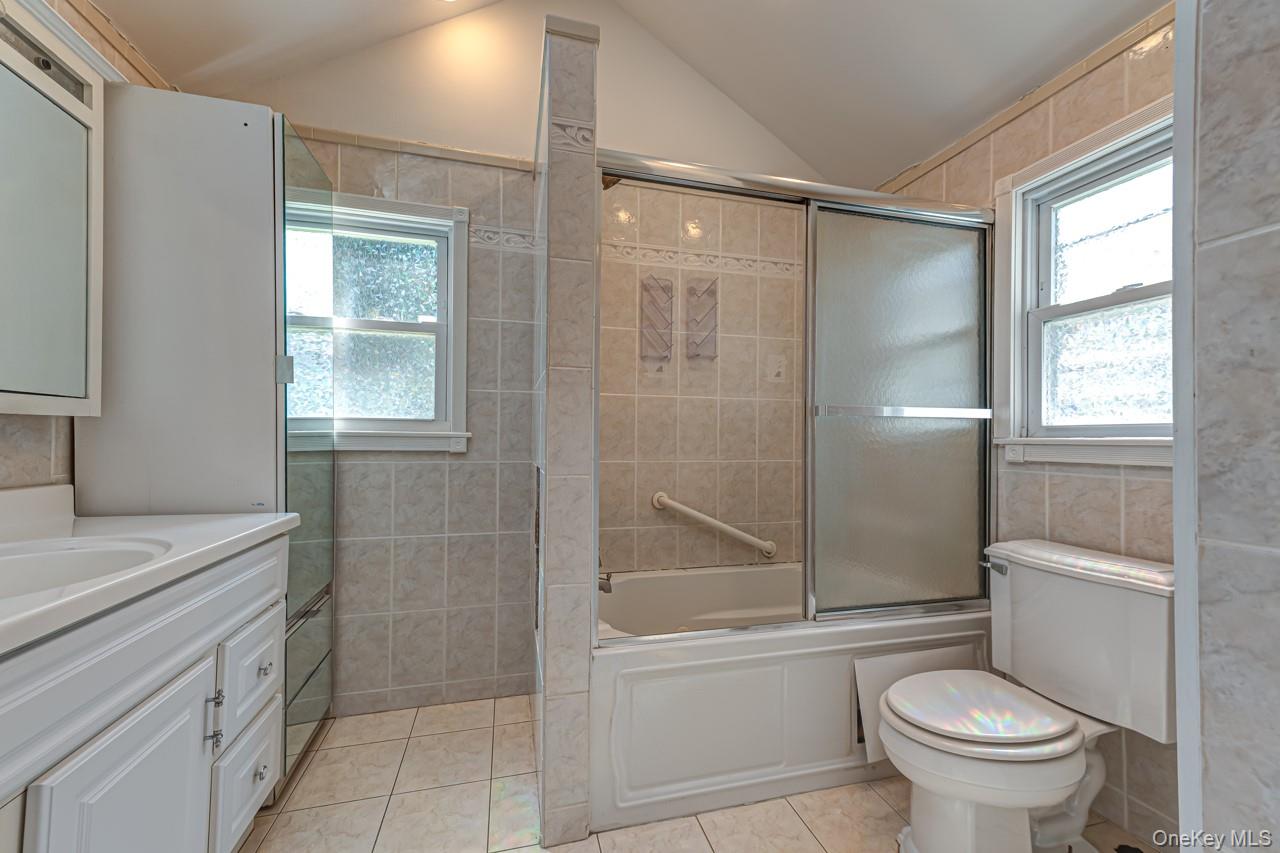 67 Joseph Place – For Sale photo 13