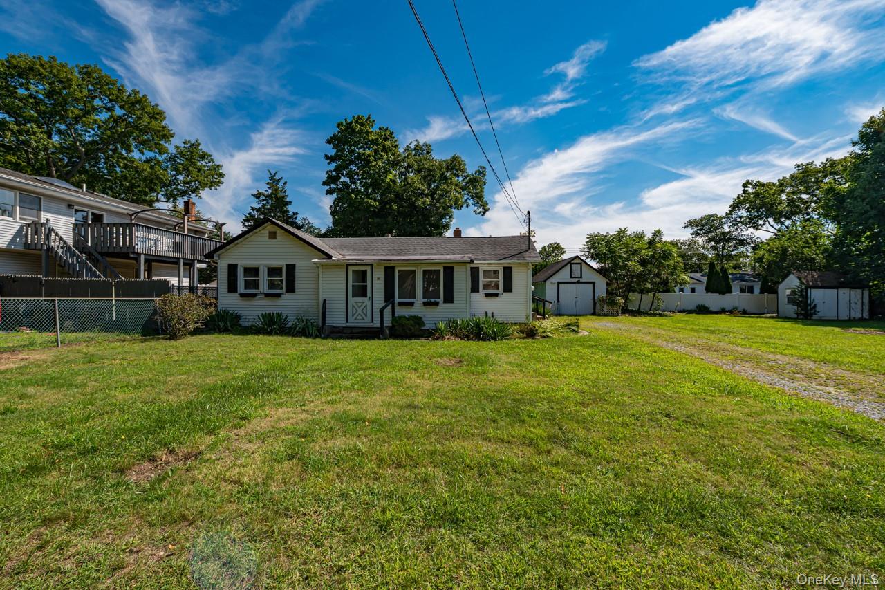 67 Joseph Place – For Sale photo 17