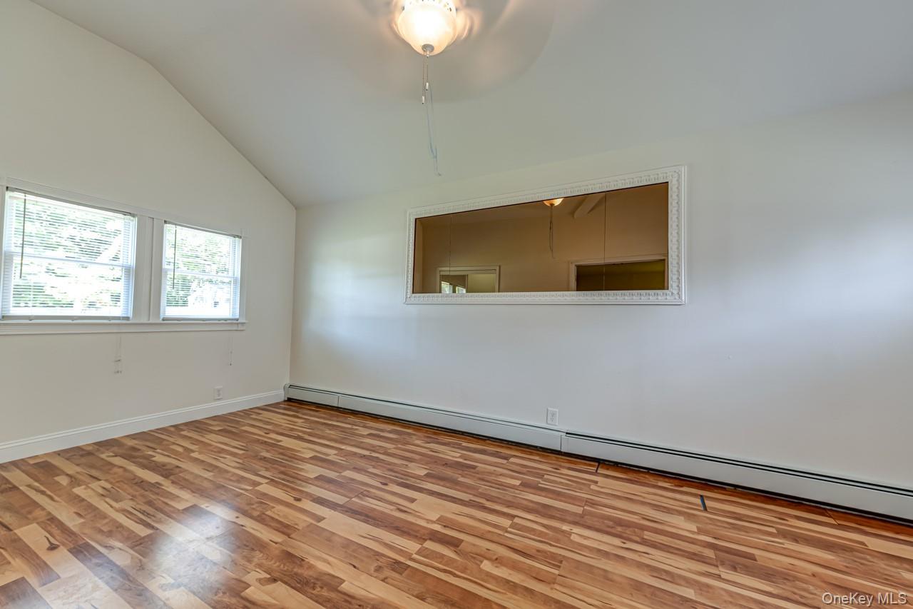 67 Joseph Place – For Sale photo 10