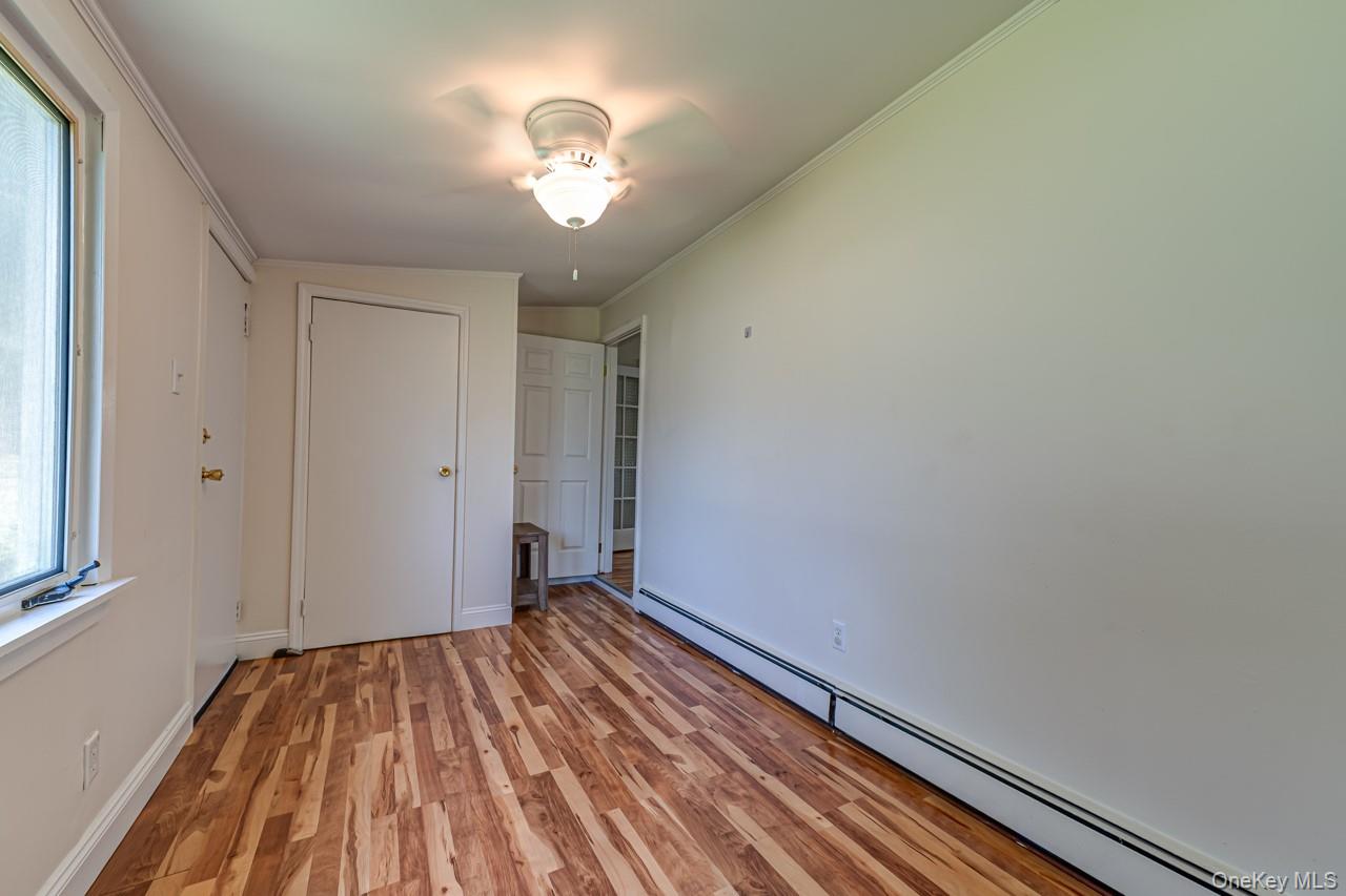 67 Joseph Place – For Sale photo 12