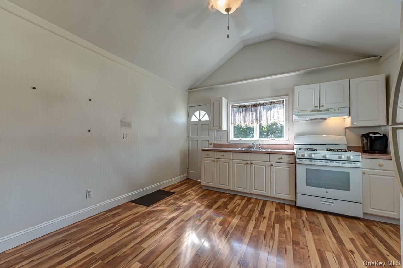 67 Joseph Place – For Sale photo 5