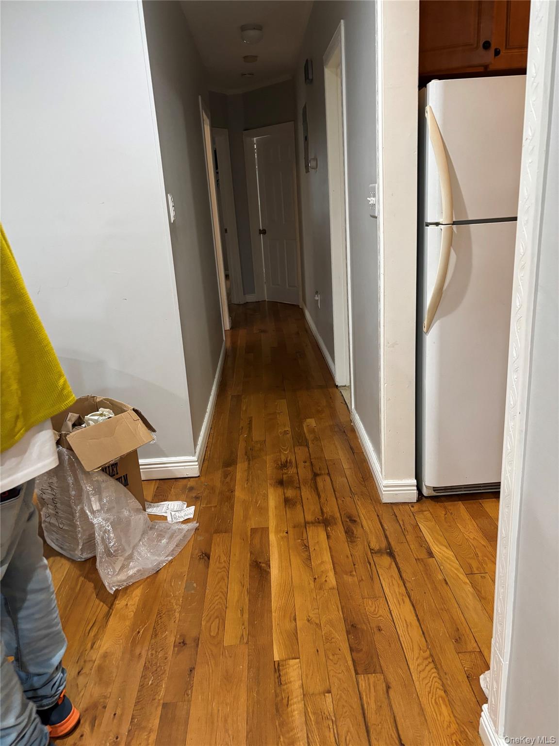 133-50 123 STREET, Unit 2 photo 13