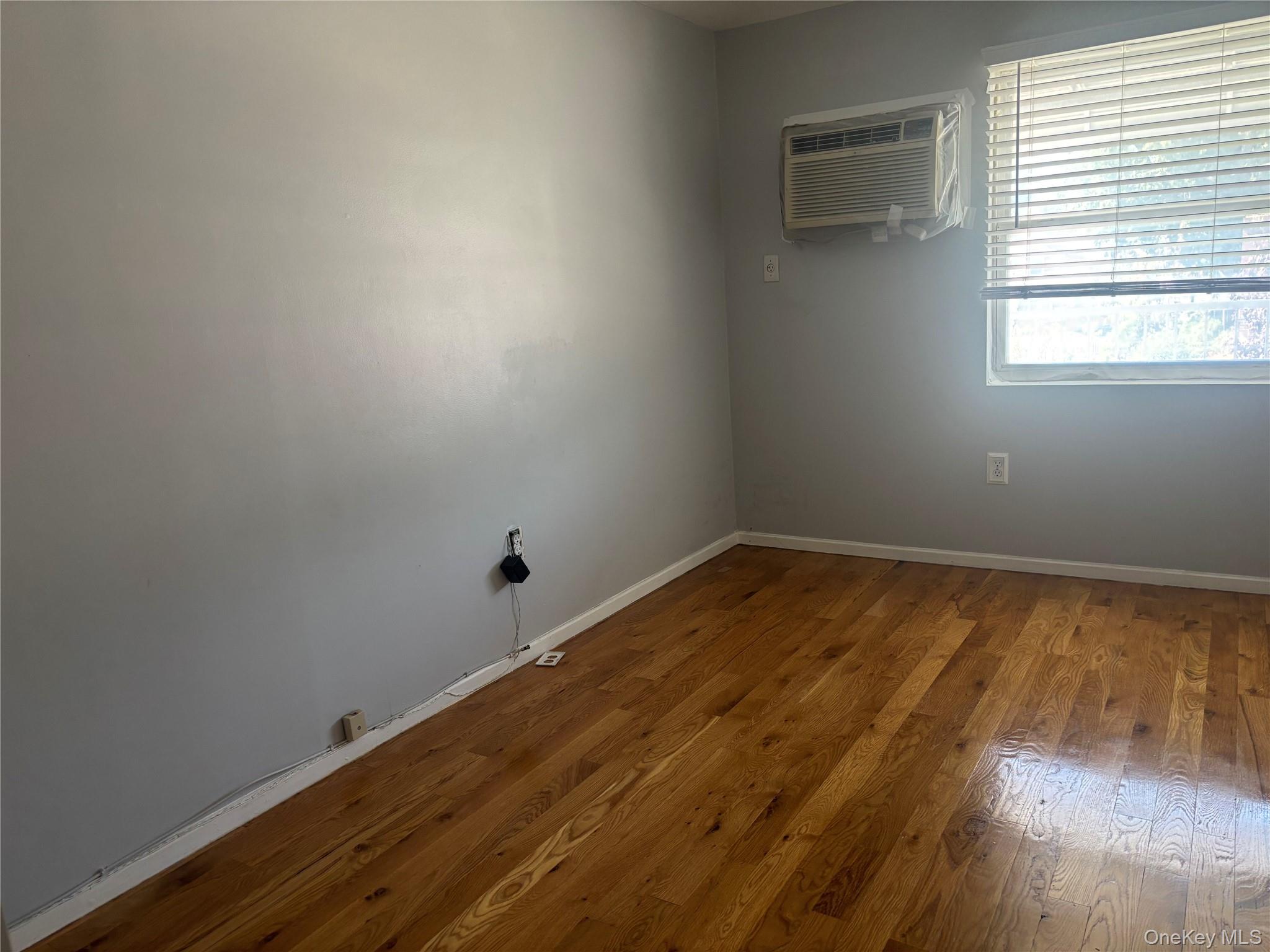 133-50 123 STREET, Unit 2 photo 11