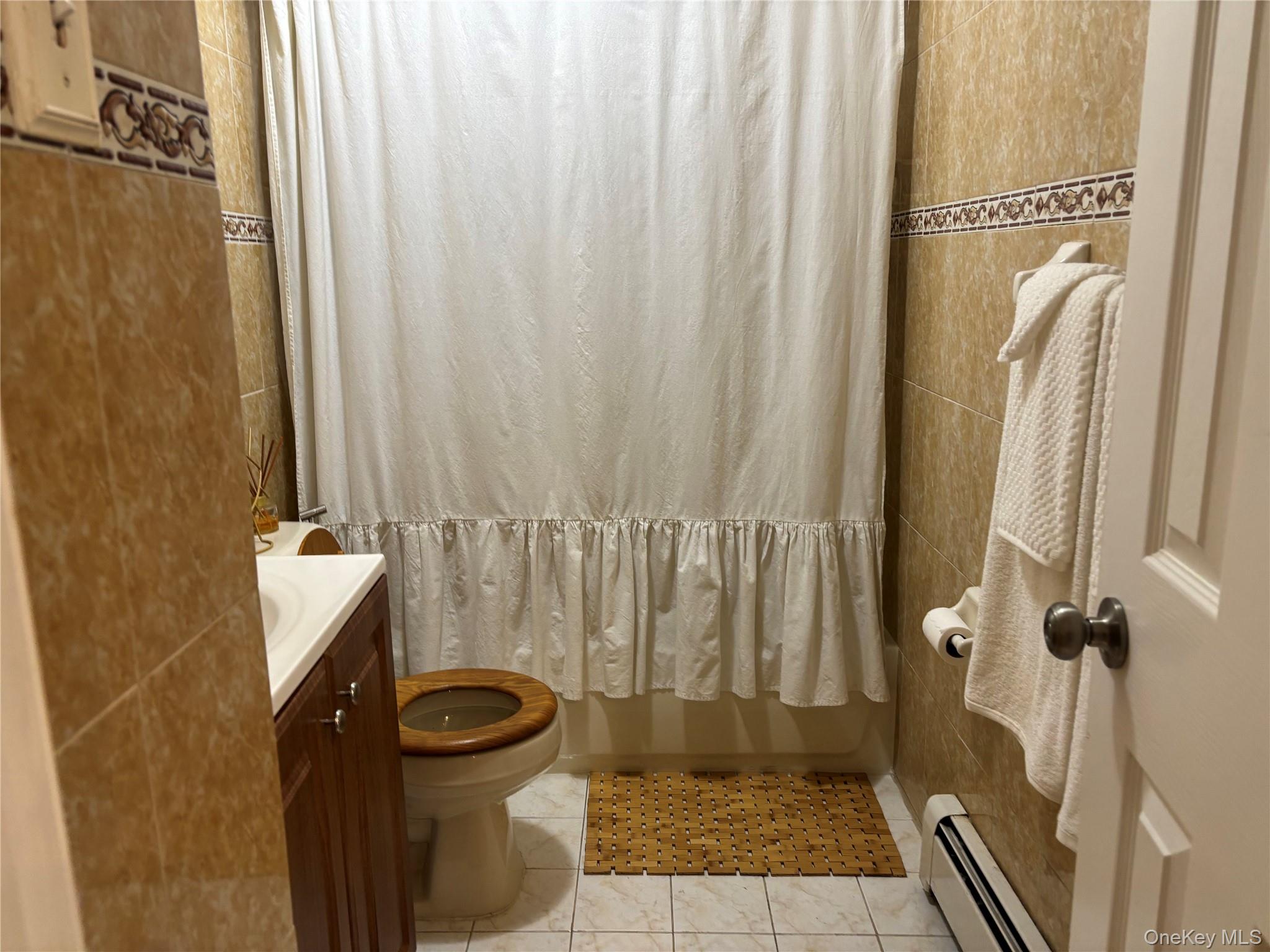 133-50 123 STREET, Unit 2 photo 9