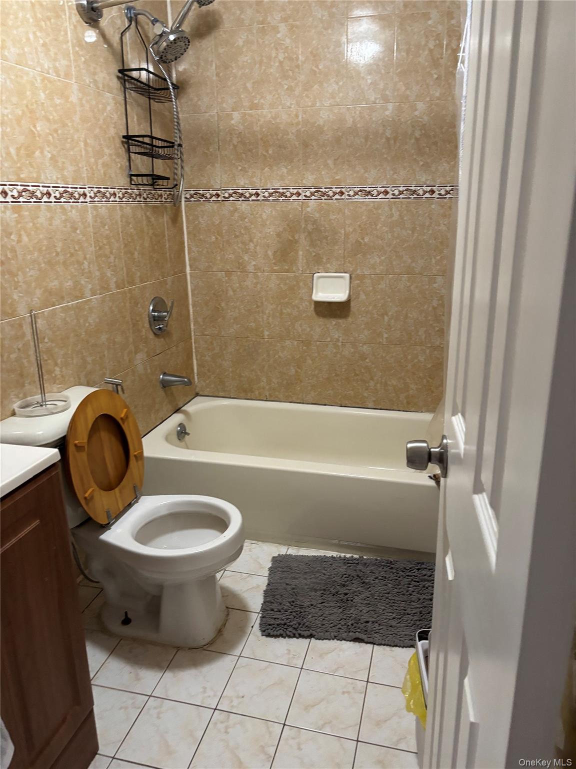 133-50 123 STREET, Unit 2 photo 4