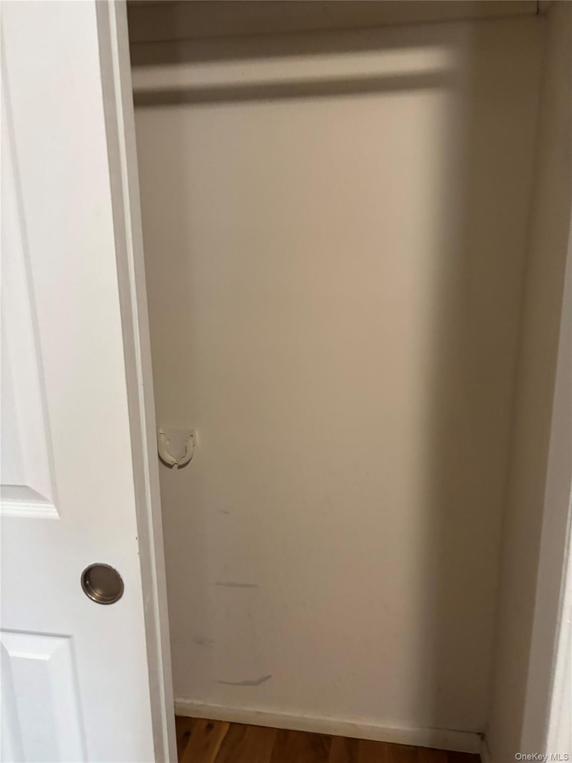 133-50 123 STREET, Unit 2 photo 5