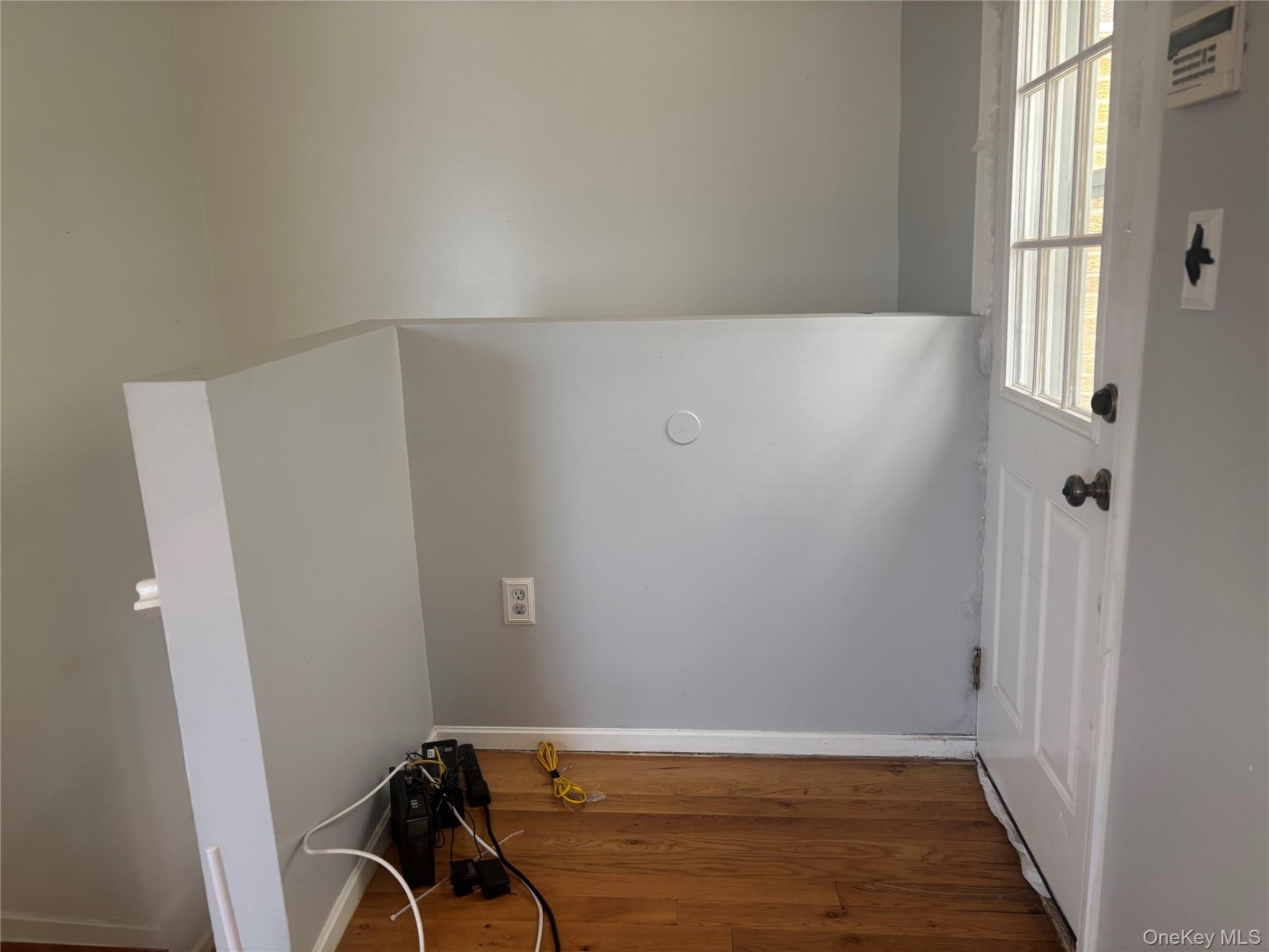133-50 123 STREET, Unit 2 photo 14