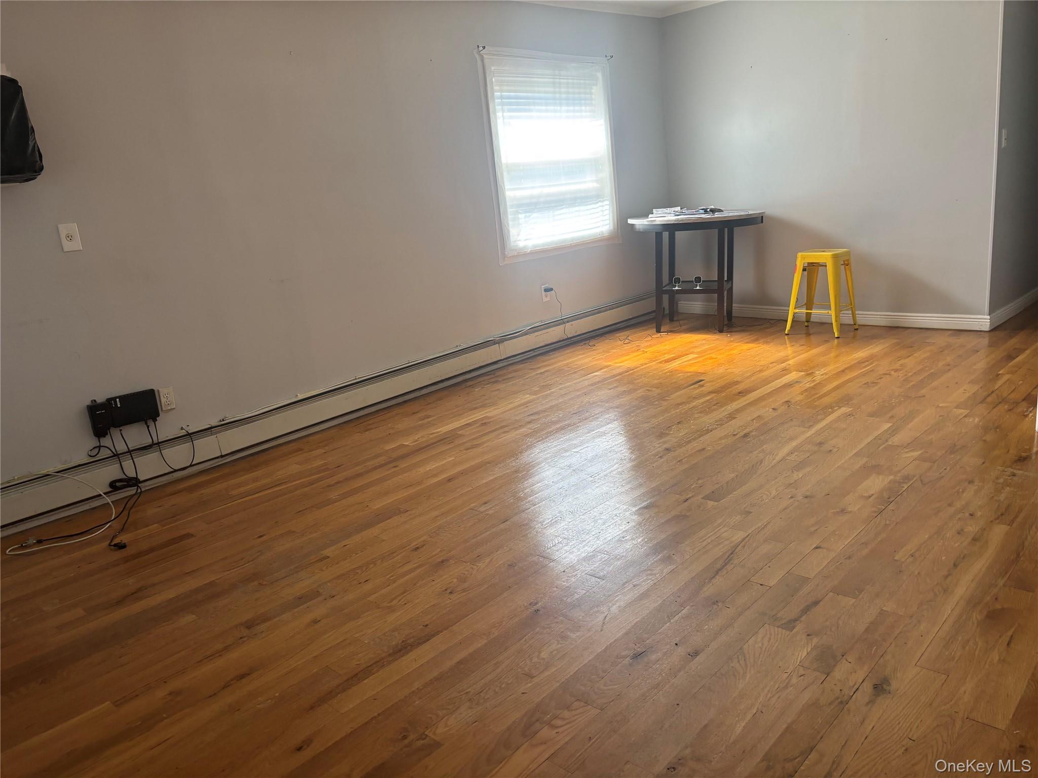 133-50 123 STREET, Unit 2 photo 10