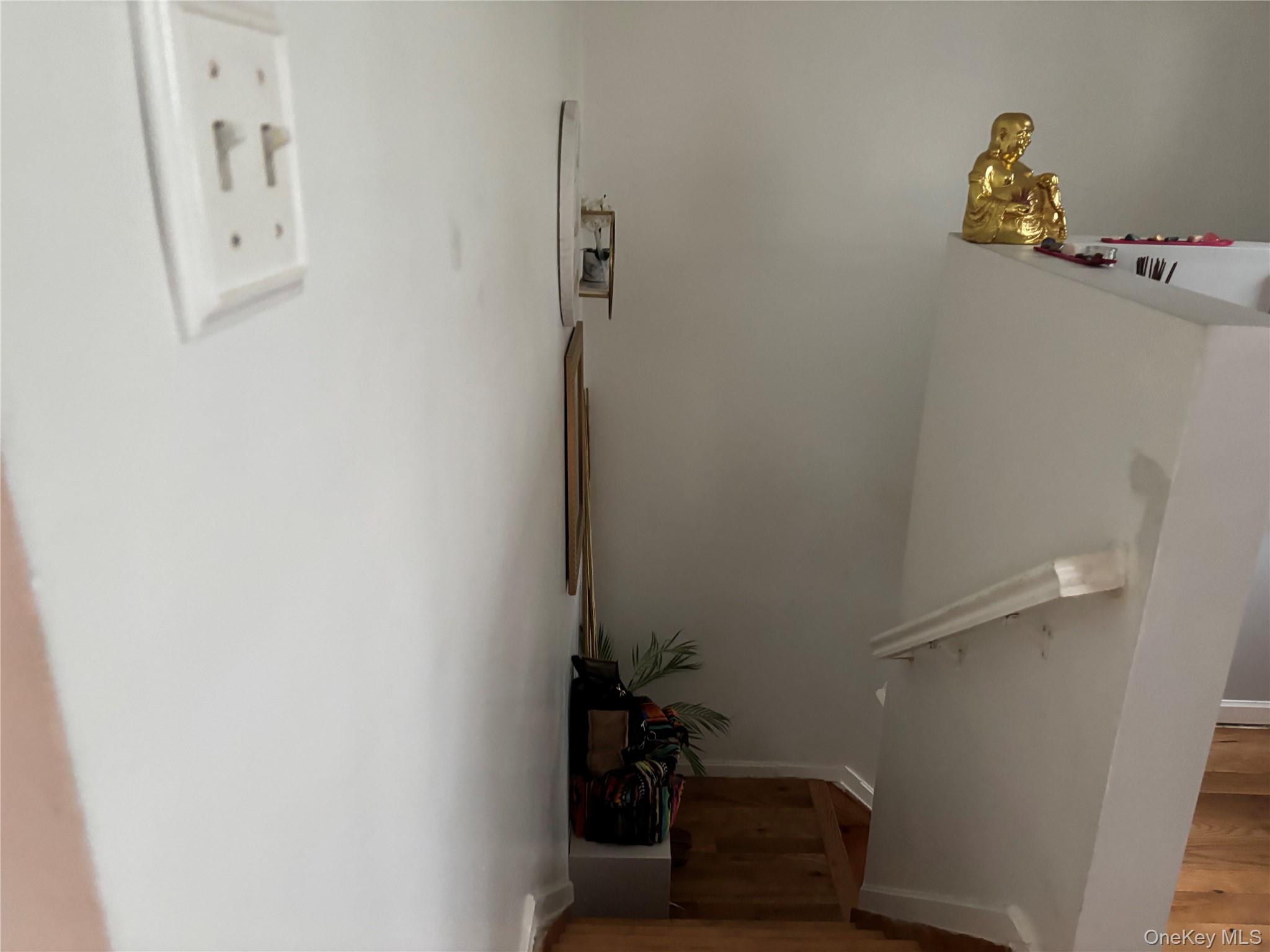 133-50 123 STREET, Unit 2 photo 12