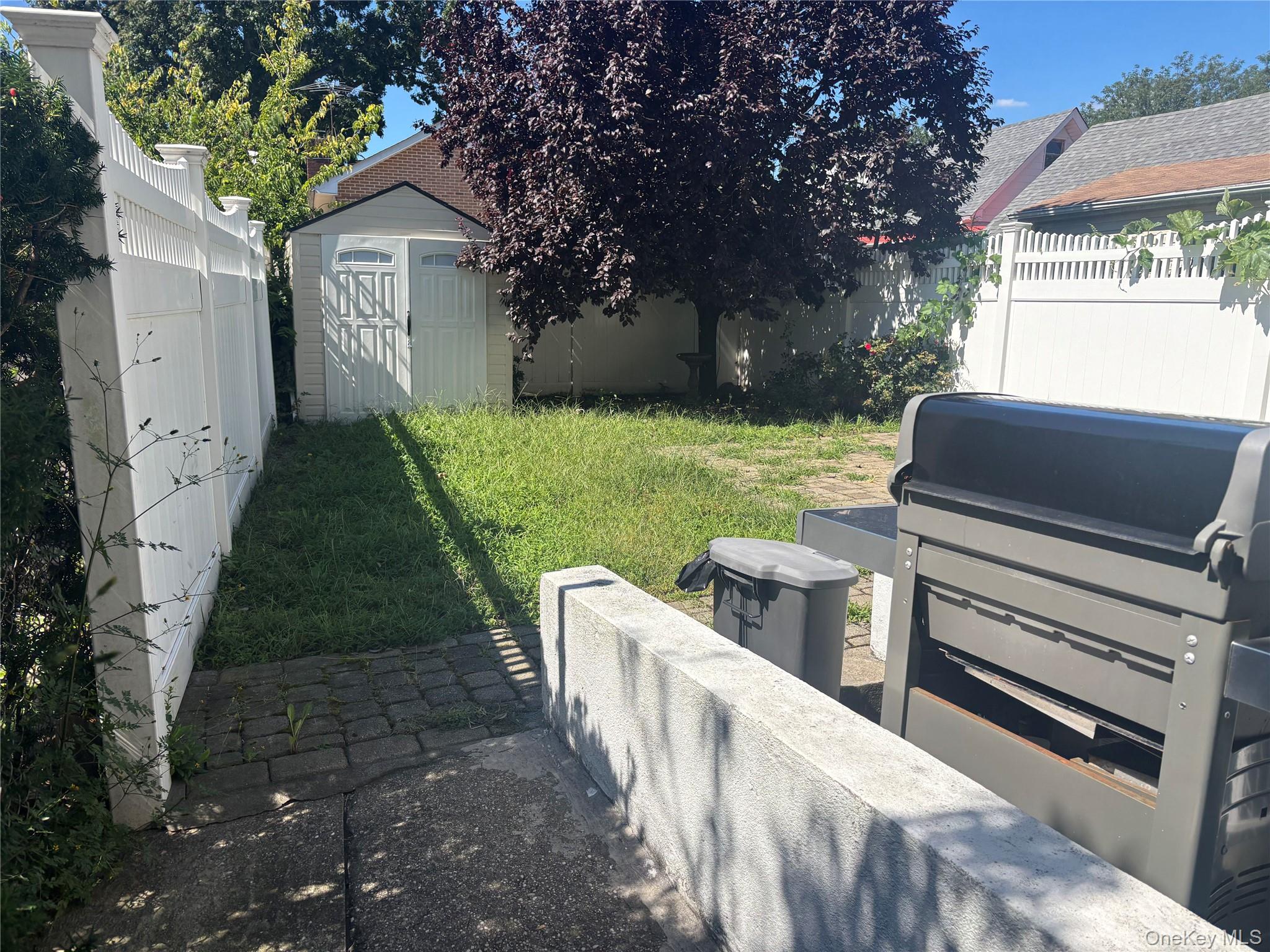 133-50 123 STREET, Unit 2 photo 6