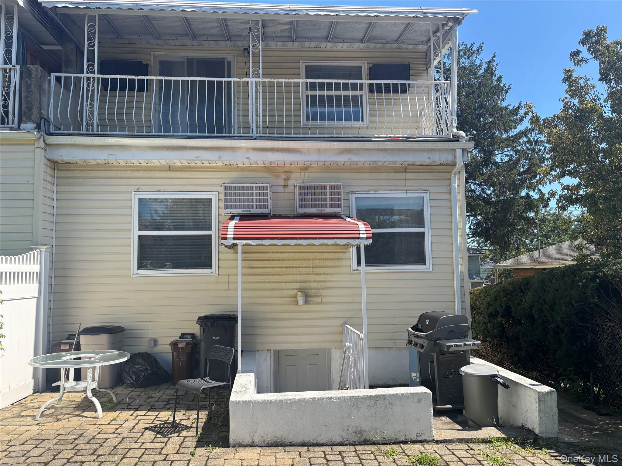 133-50 123 STREET, Unit 2 photo 3
