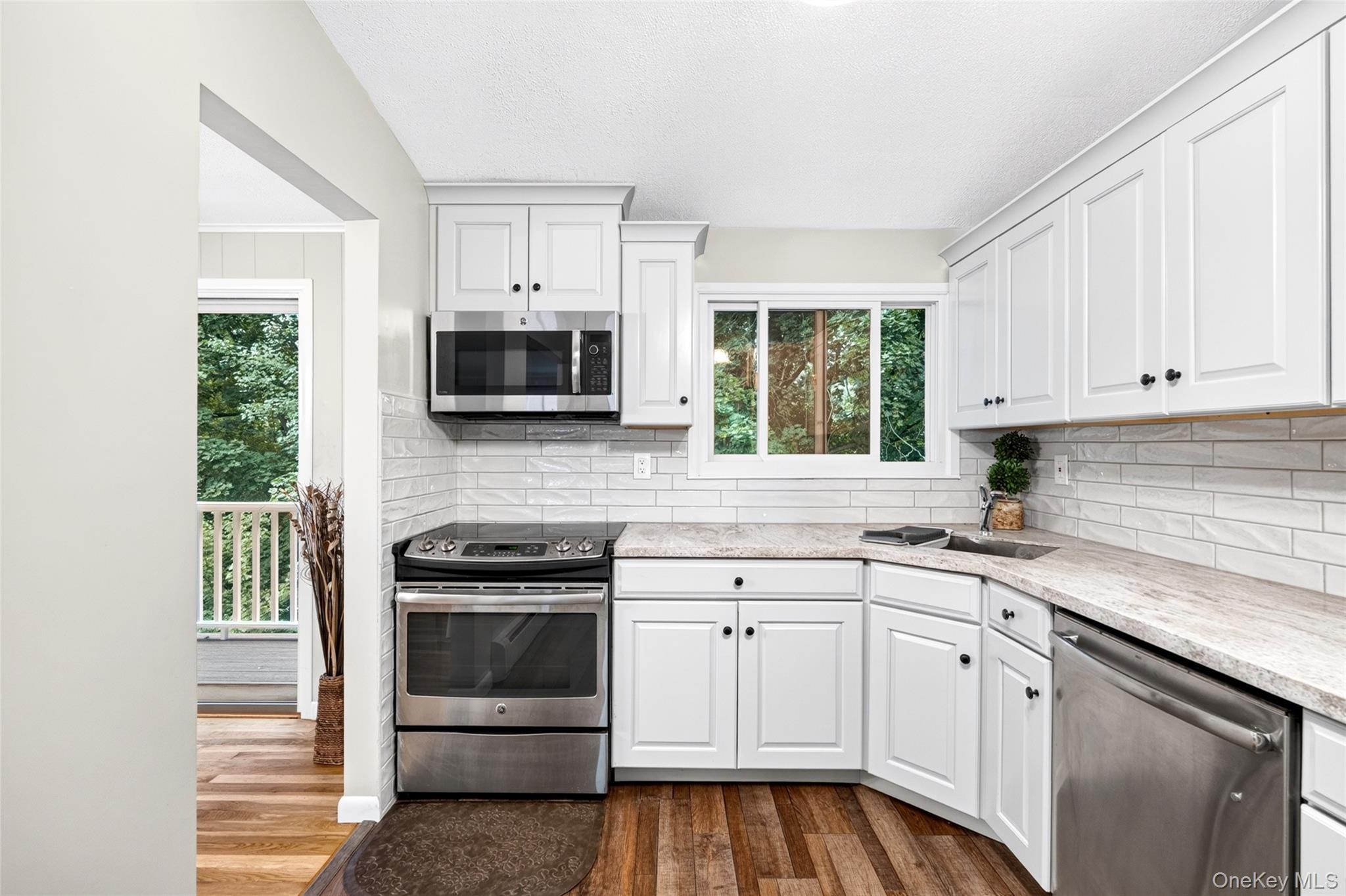 23 Howard Avenue – For Sale photo 19