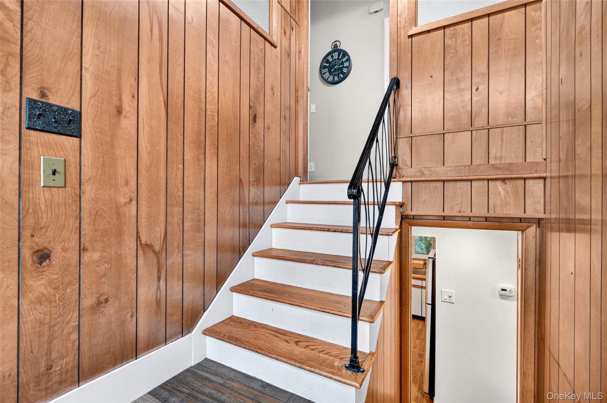23 Howard Avenue – For Sale photo 6