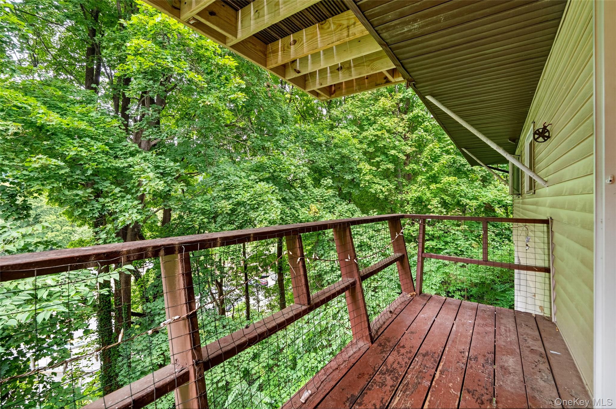 23 Howard Avenue – For Sale photo 40