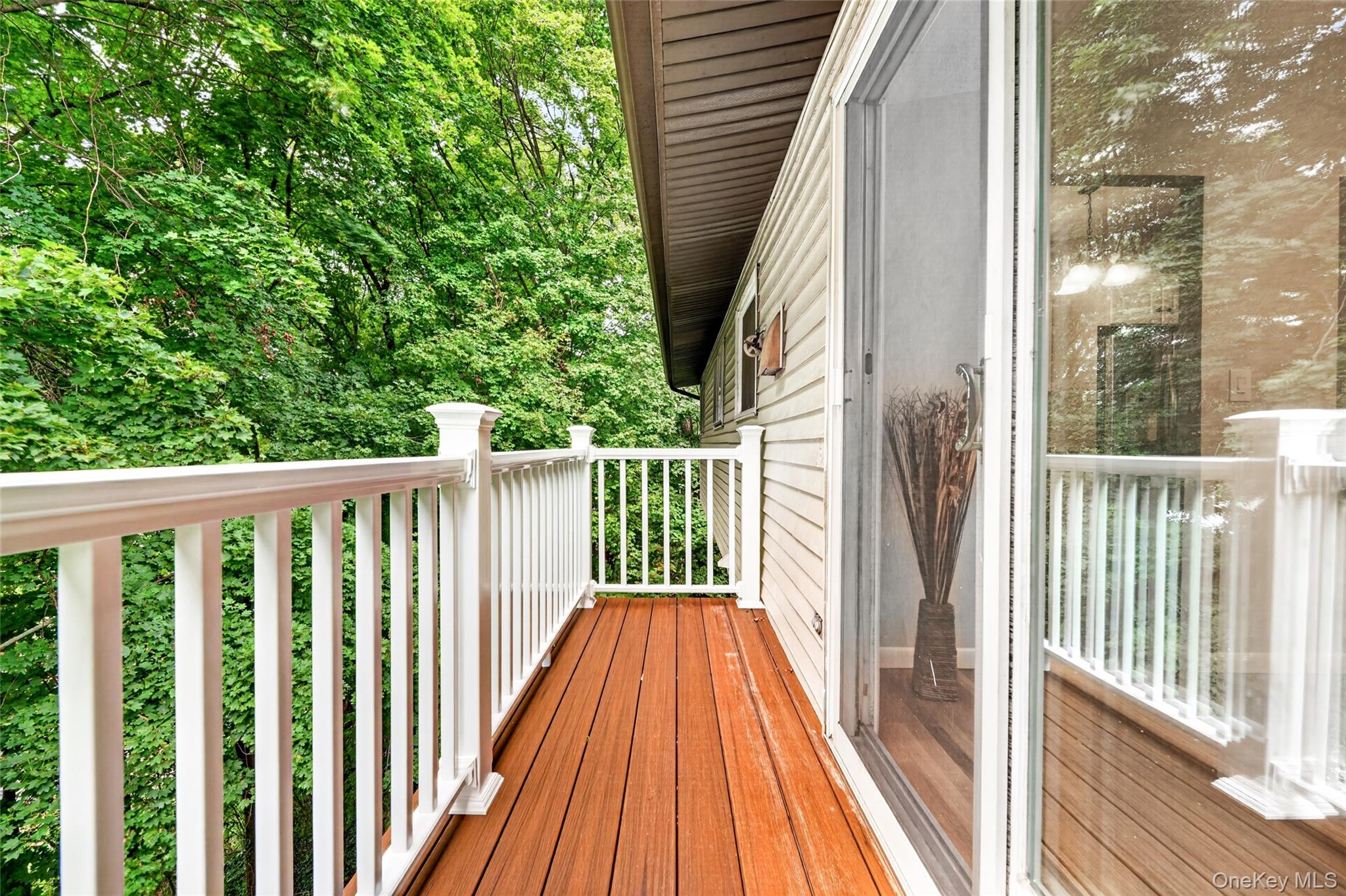 23 Howard Avenue – For Sale photo 15