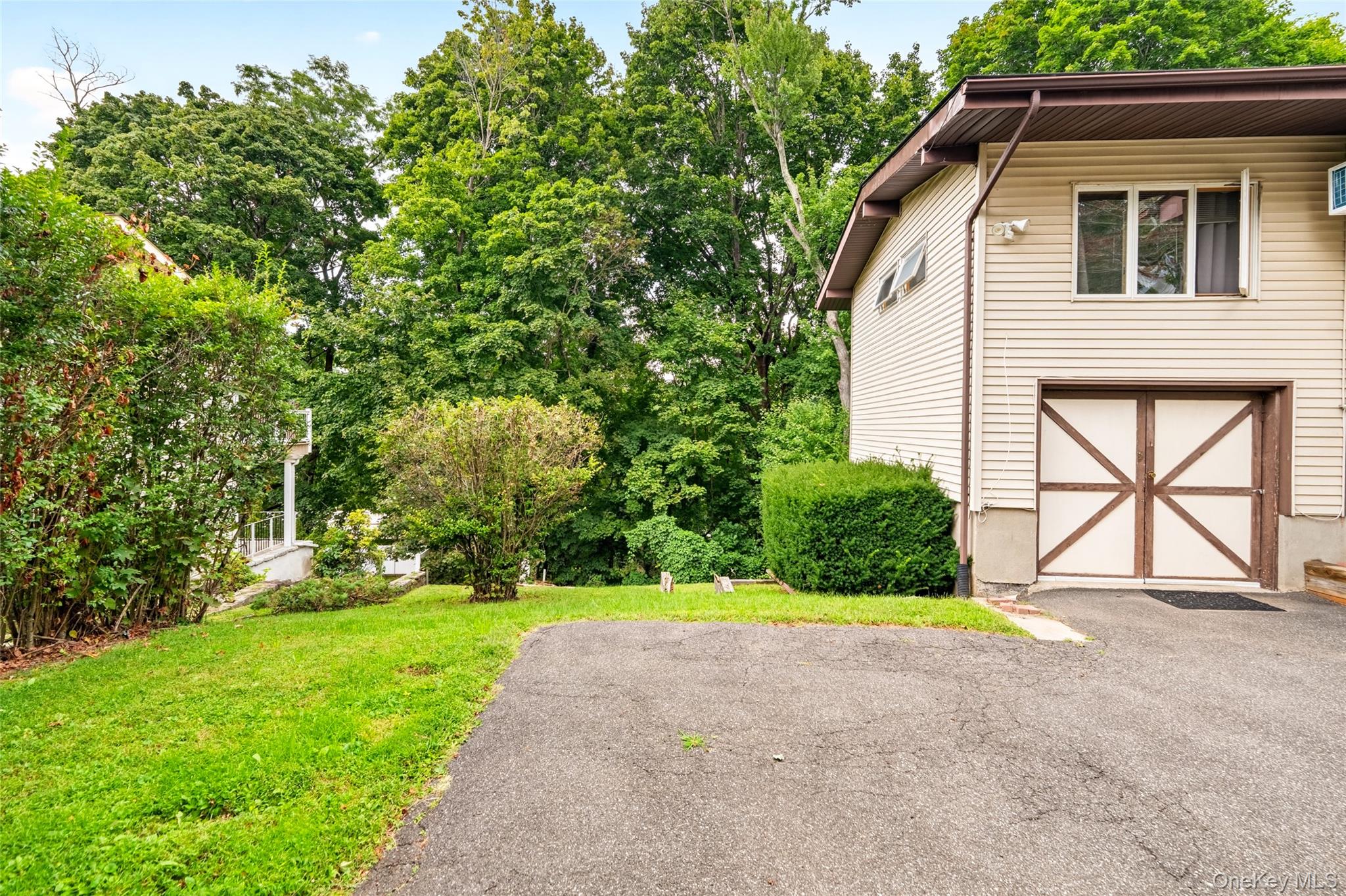 23 Howard Avenue – For Sale photo 47