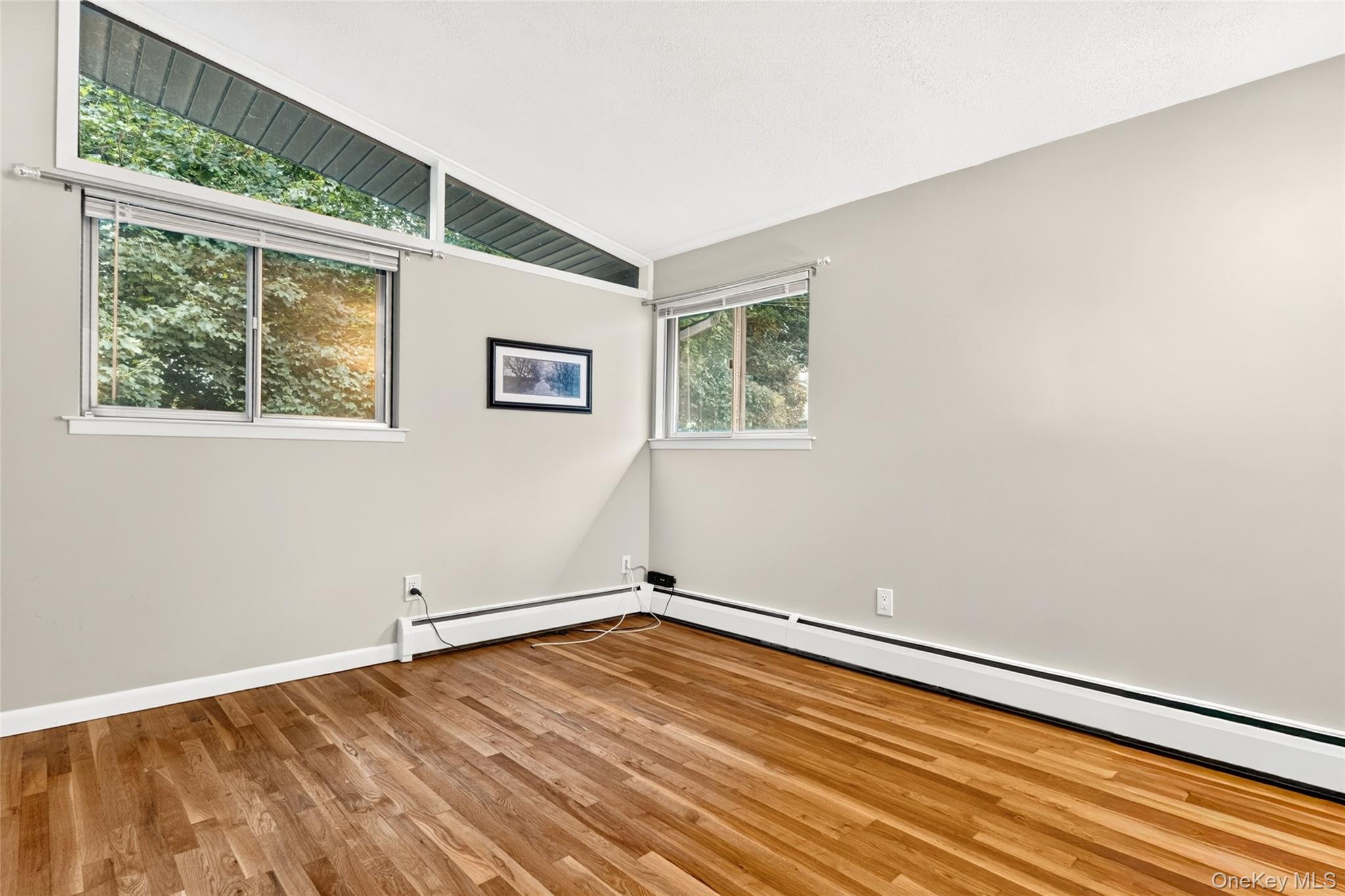 23 Howard Avenue – For Sale photo 25