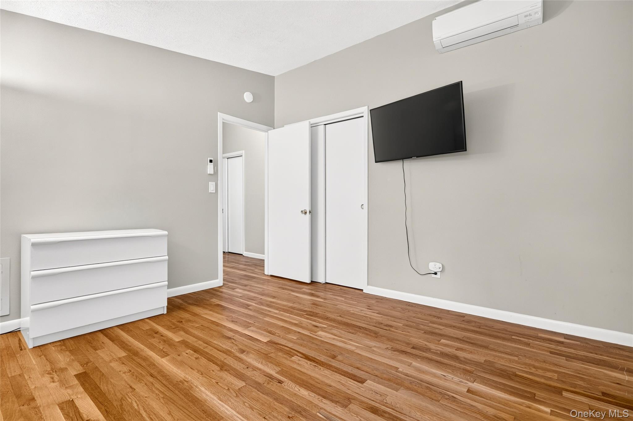 23 Howard Avenue – For Sale photo 27