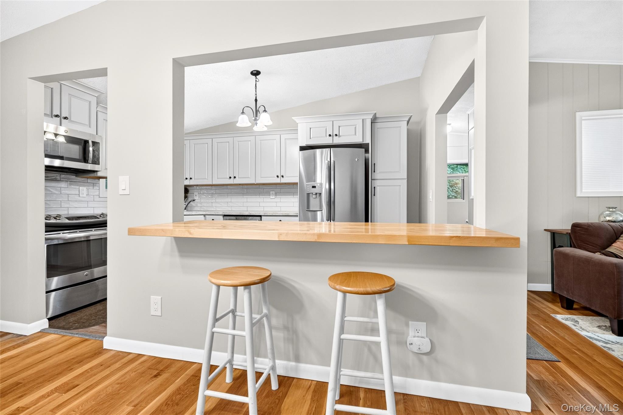 23 Howard Avenue – For Sale photo 11