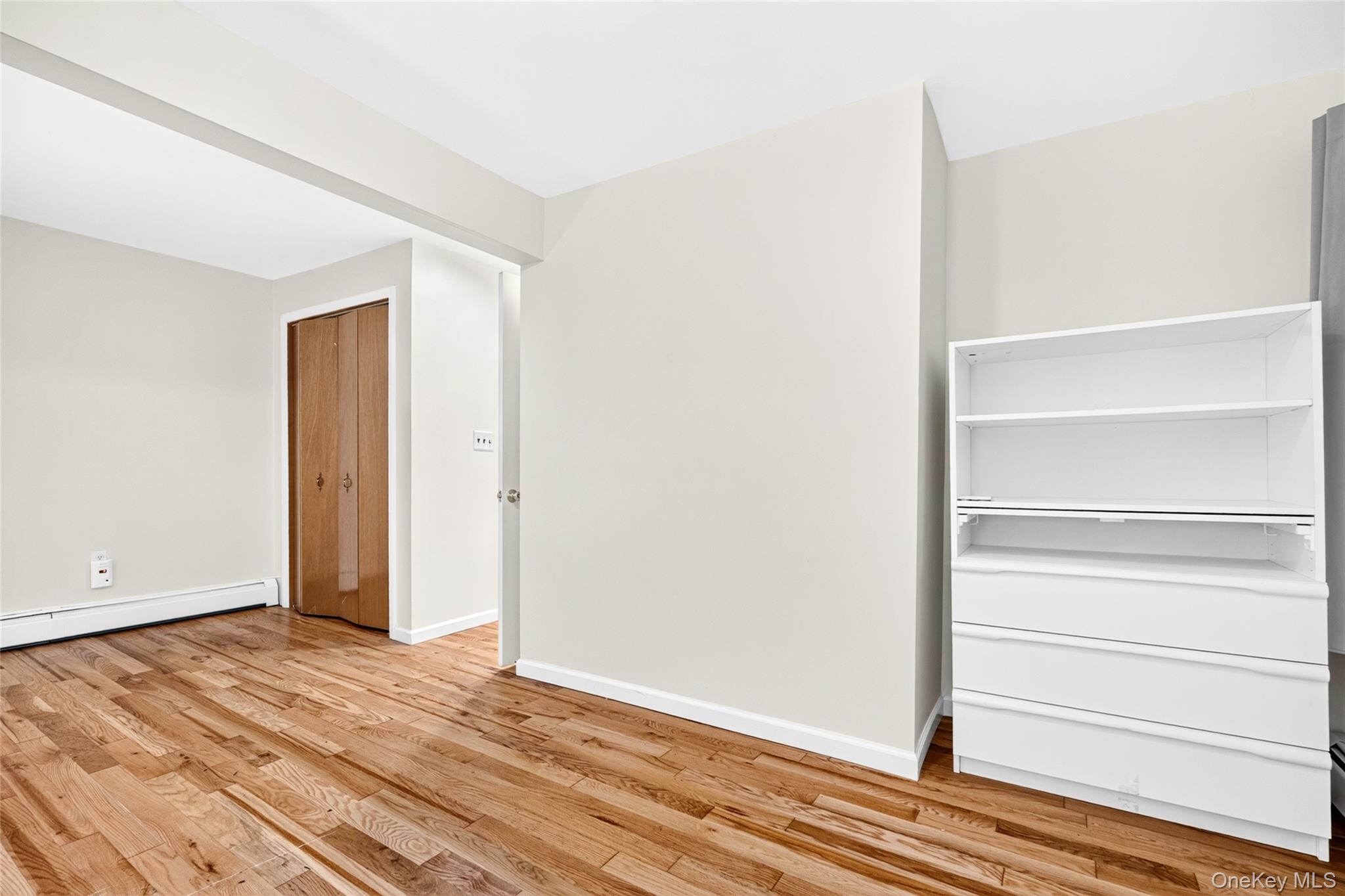 23 Howard Avenue – For Sale photo 45