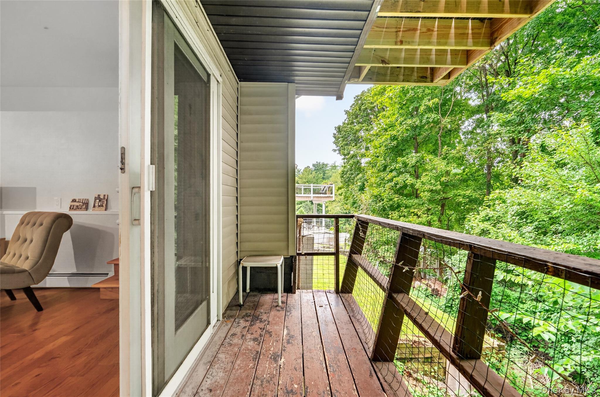 23 Howard Avenue – For Sale photo 39
