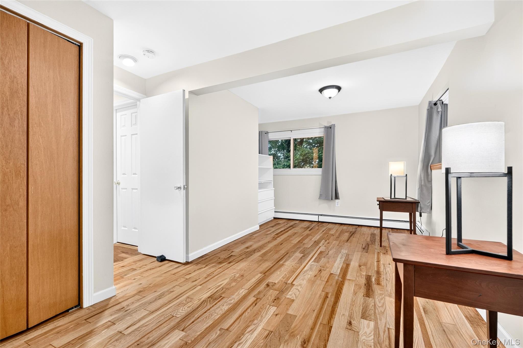 23 Howard Avenue – For Sale photo 42