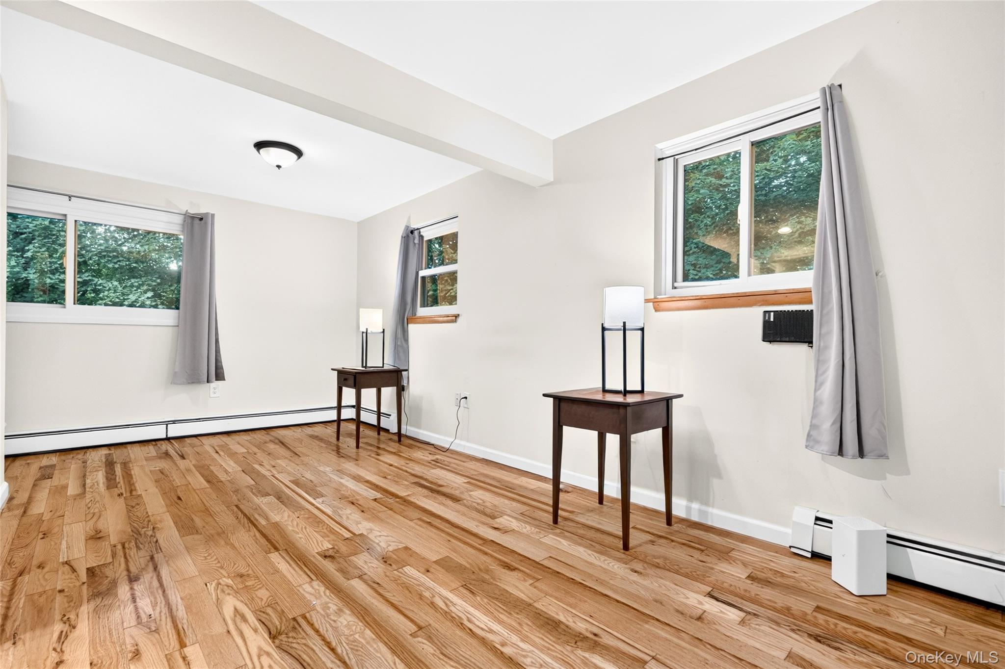 23 Howard Avenue – For Sale photo 43