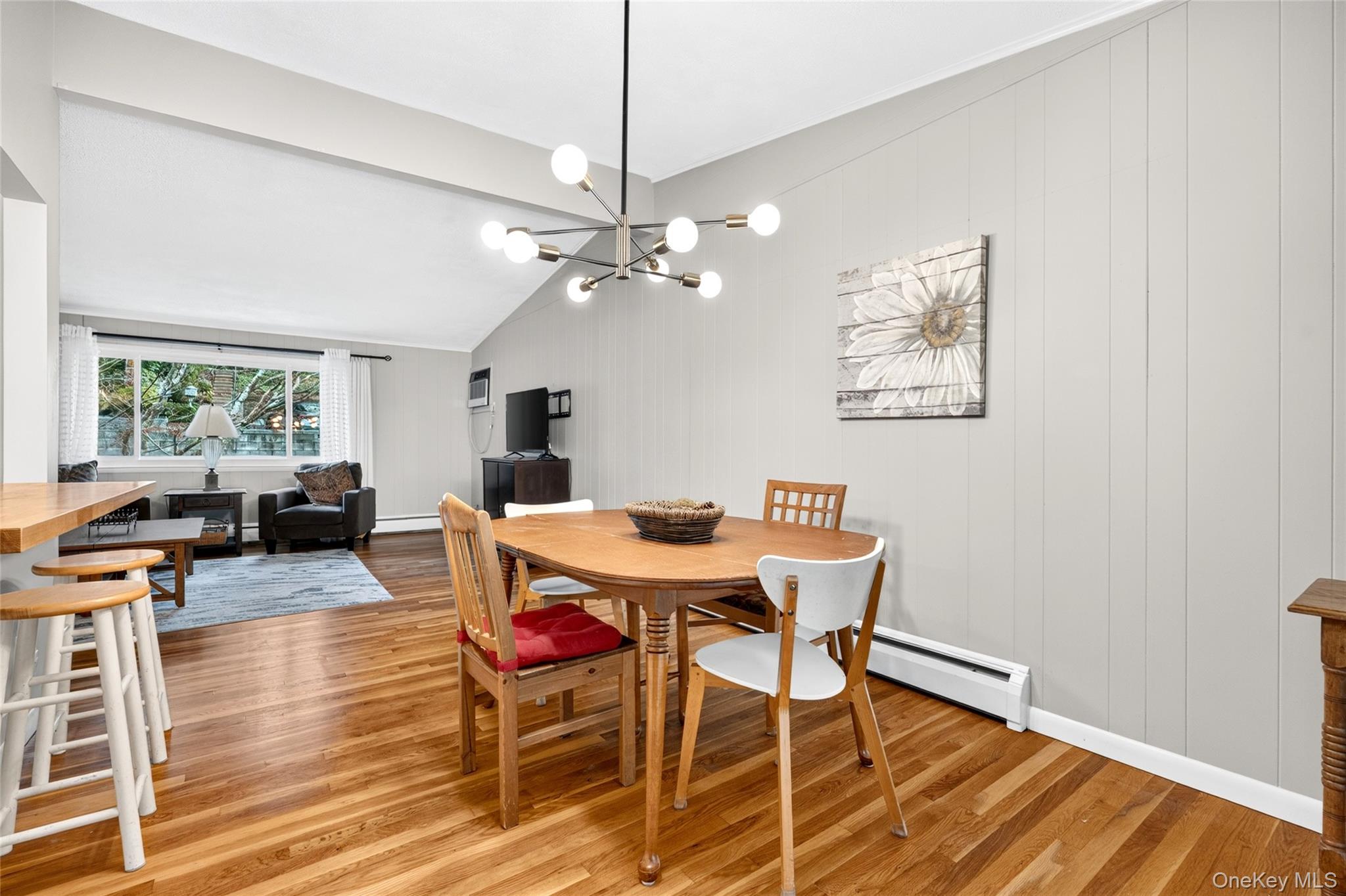 23 Howard Avenue – For Sale photo 12