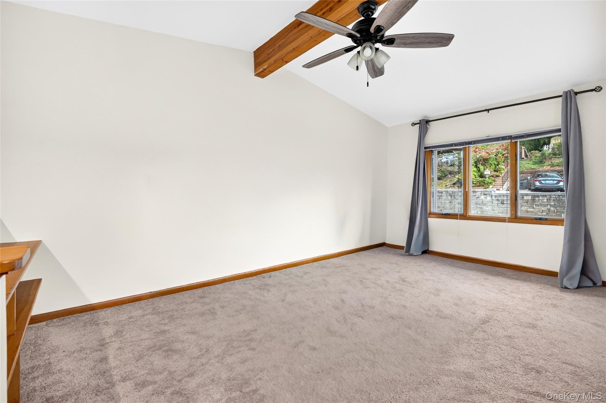 23 Howard Avenue – For Sale photo 36