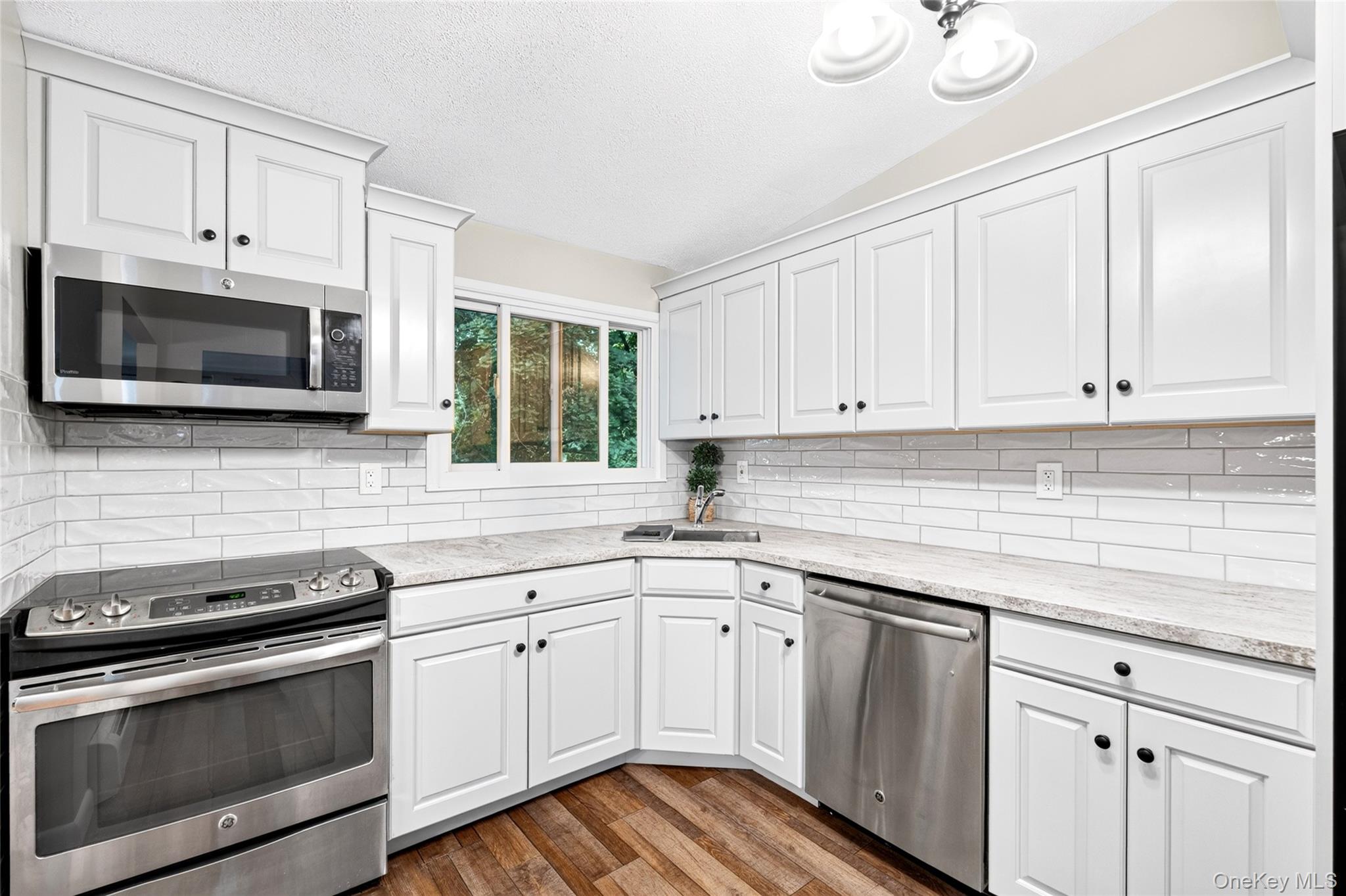 23 Howard Avenue – For Sale photo 20