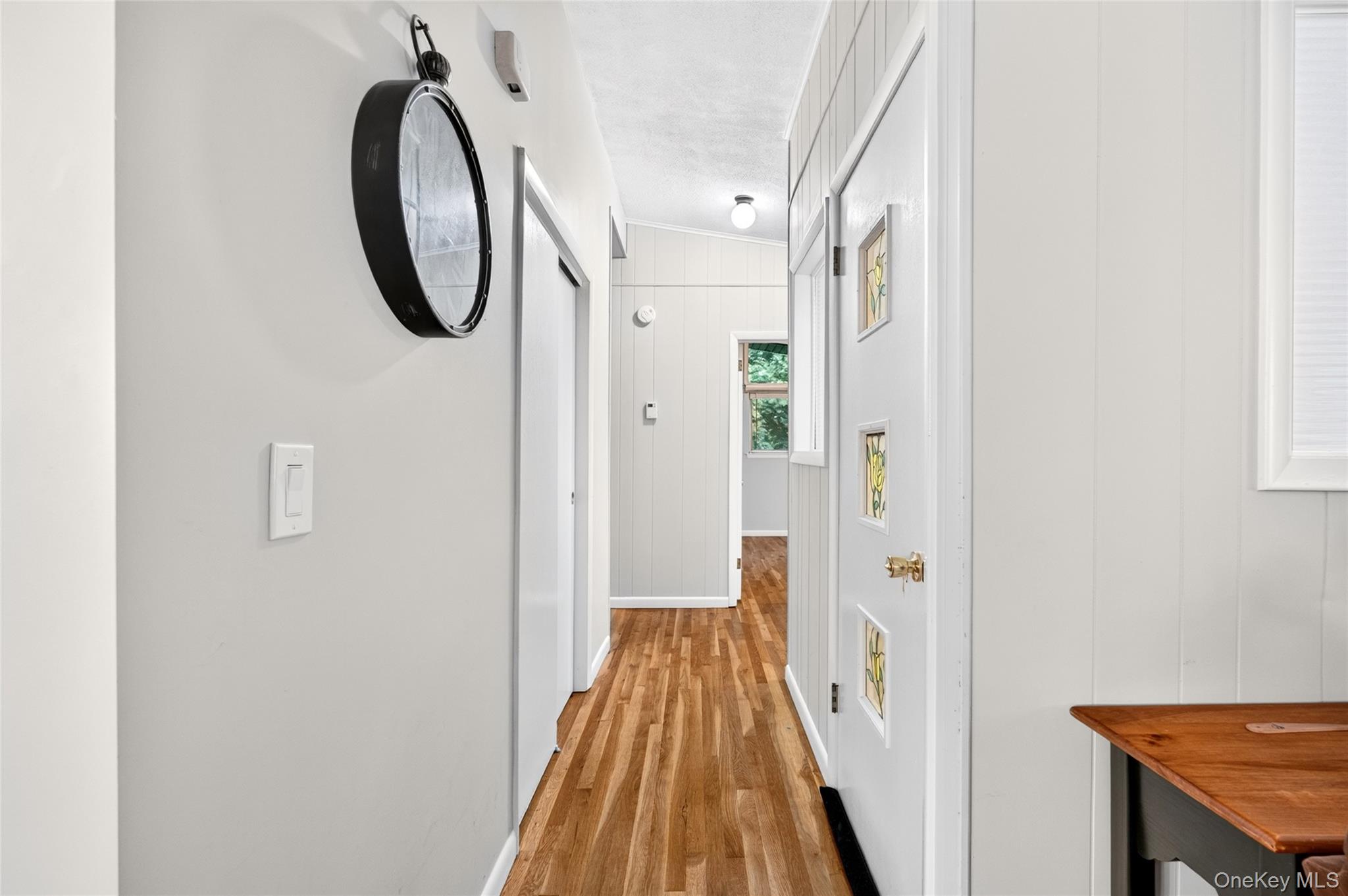 23 Howard Avenue – For Sale photo 23