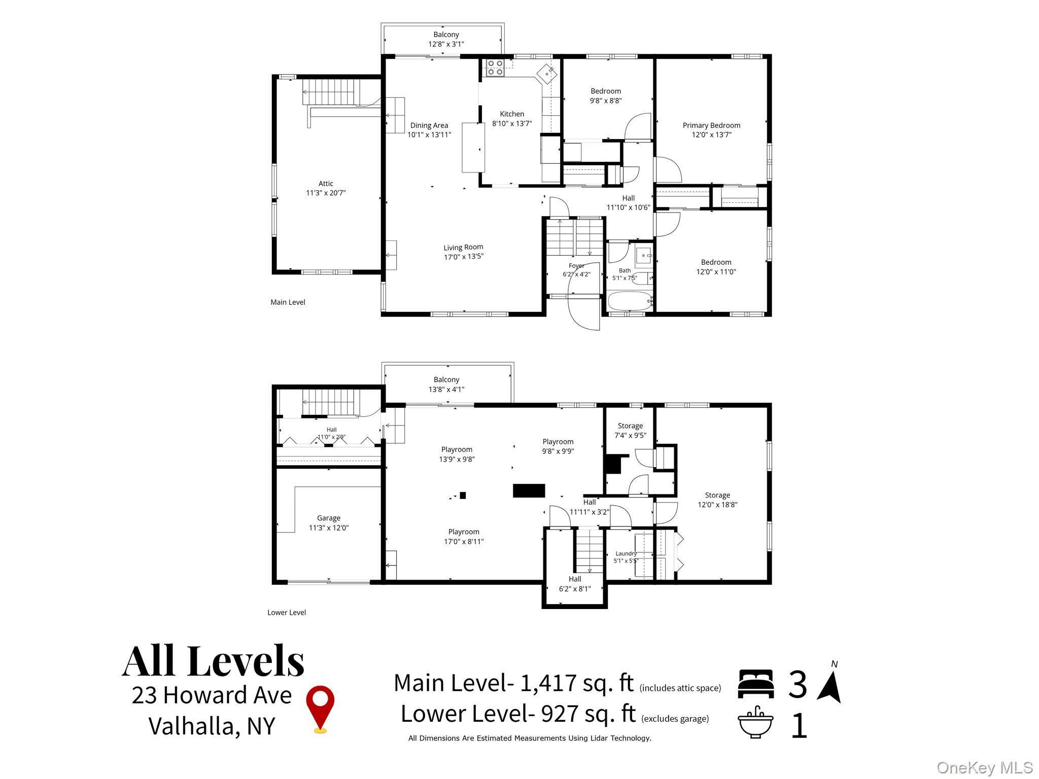 23 Howard Avenue – For Sale photo 50
