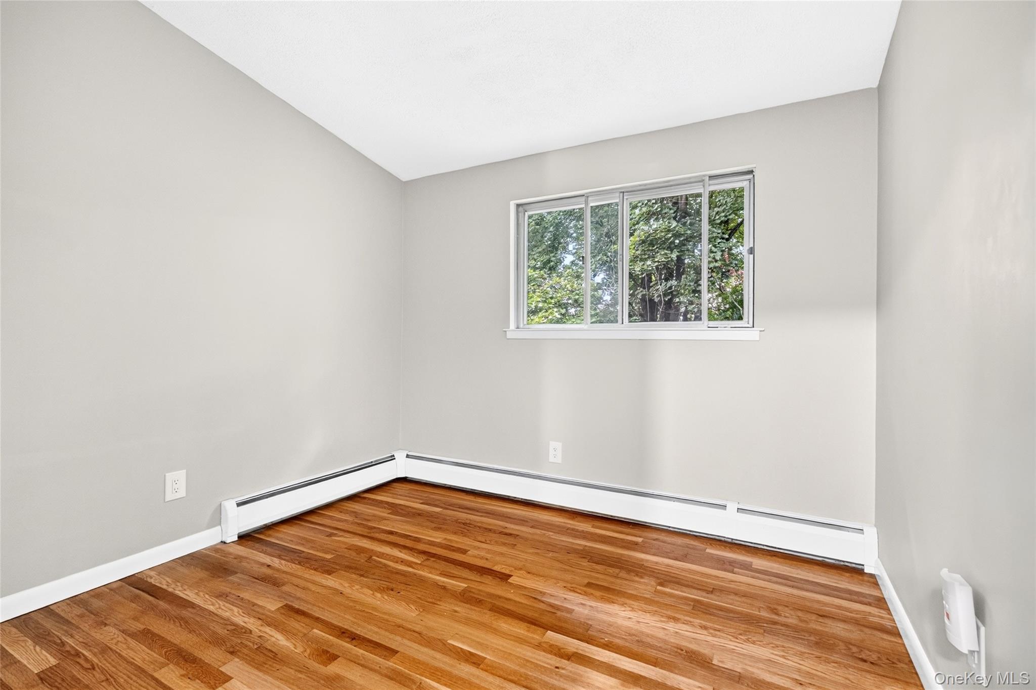 23 Howard Avenue – For Sale photo 29