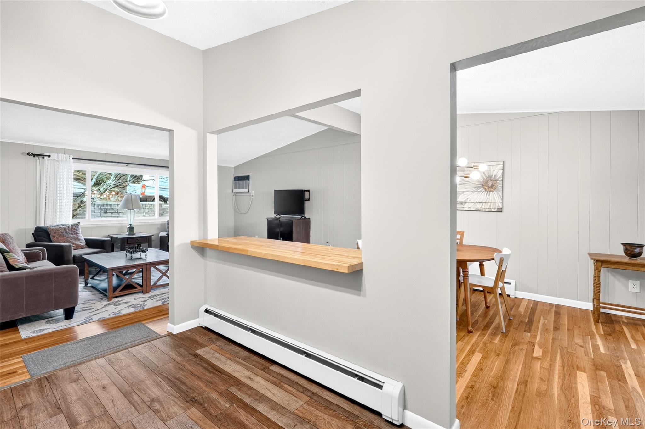 23 Howard Avenue – For Sale photo 18