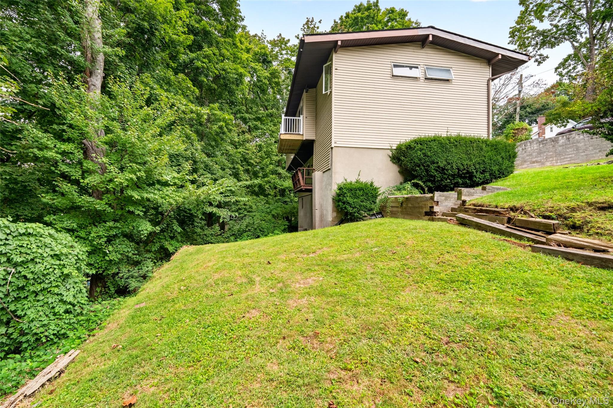 23 Howard Avenue – For Sale photo 48