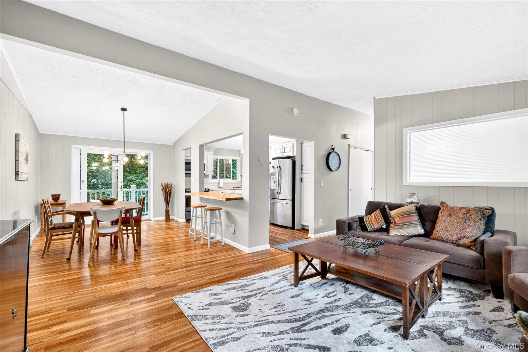 23 Howard Avenue – For Sale photo 9