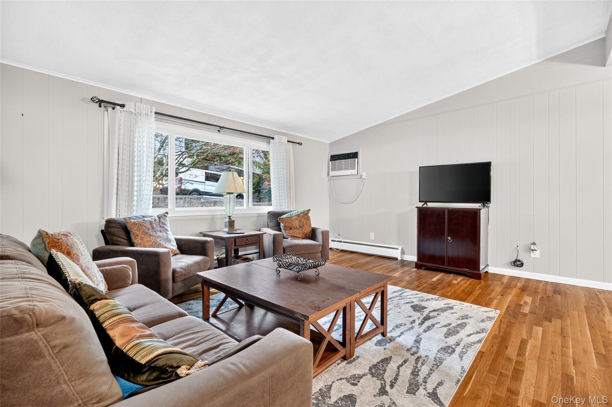 23 Howard Avenue – For Sale photo 7
