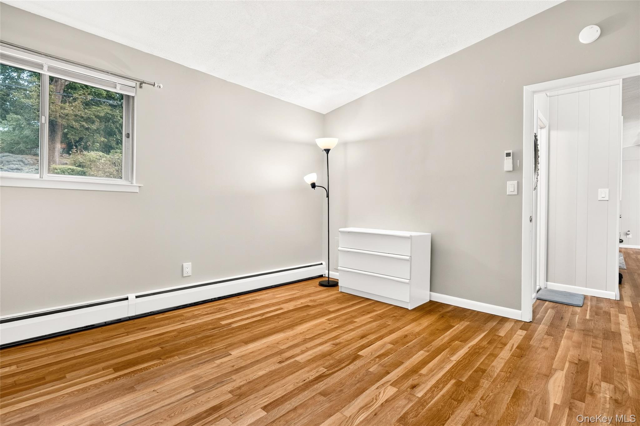 23 Howard Avenue – For Sale photo 26