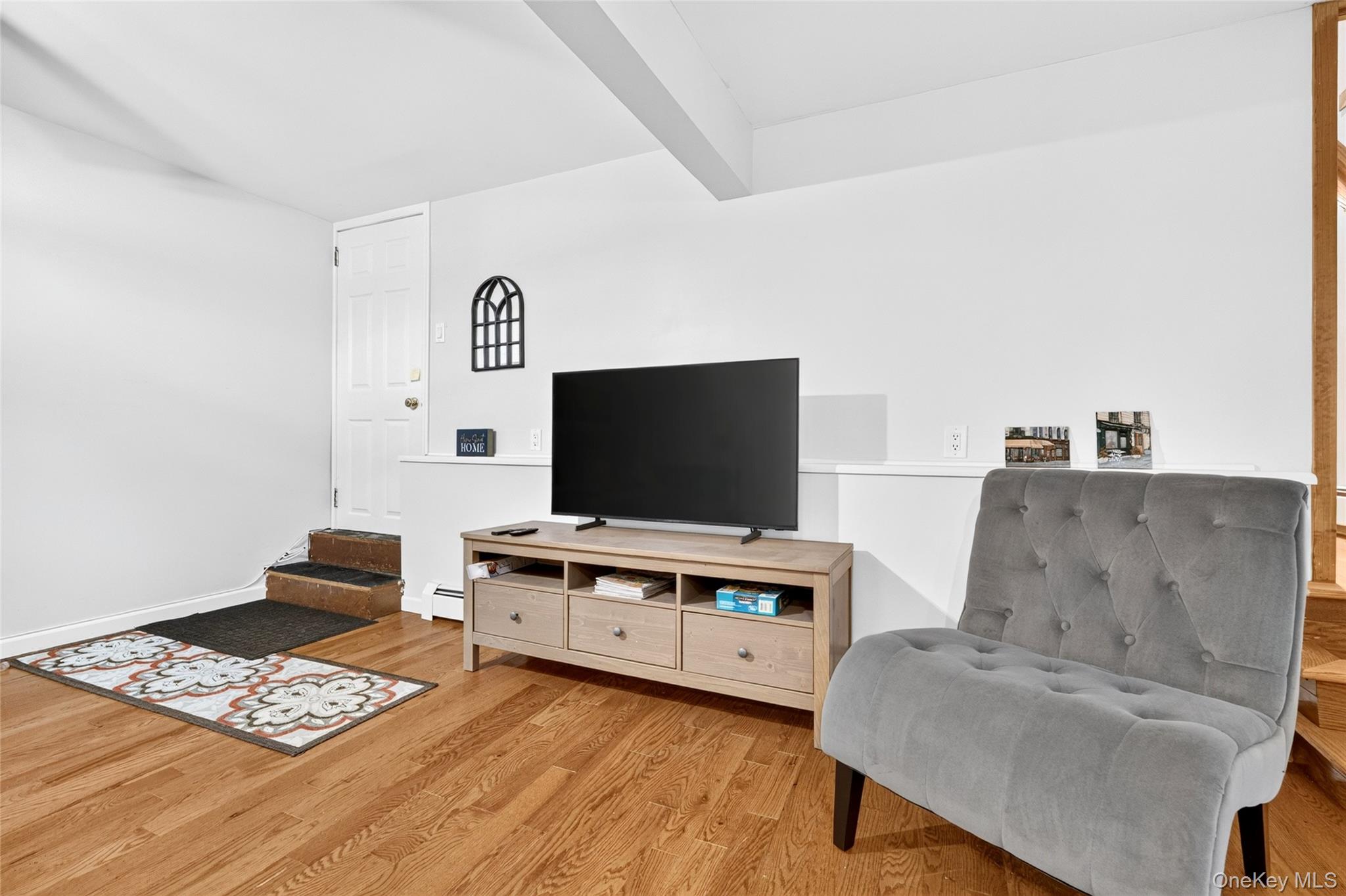 23 Howard Avenue – For Sale photo 34