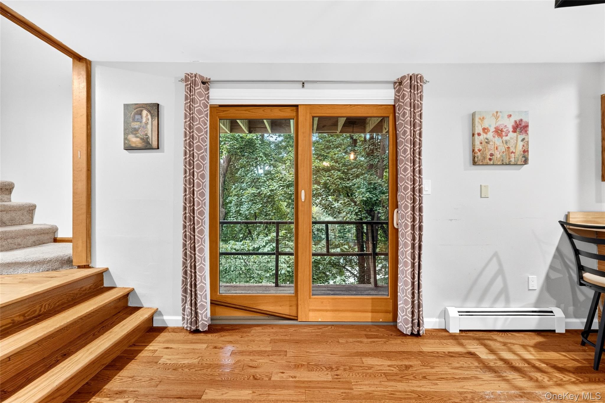 23 Howard Avenue – For Sale photo 38