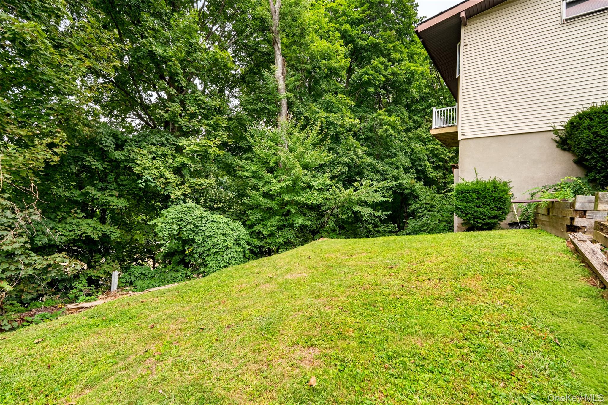 23 Howard Avenue – For Sale photo 49