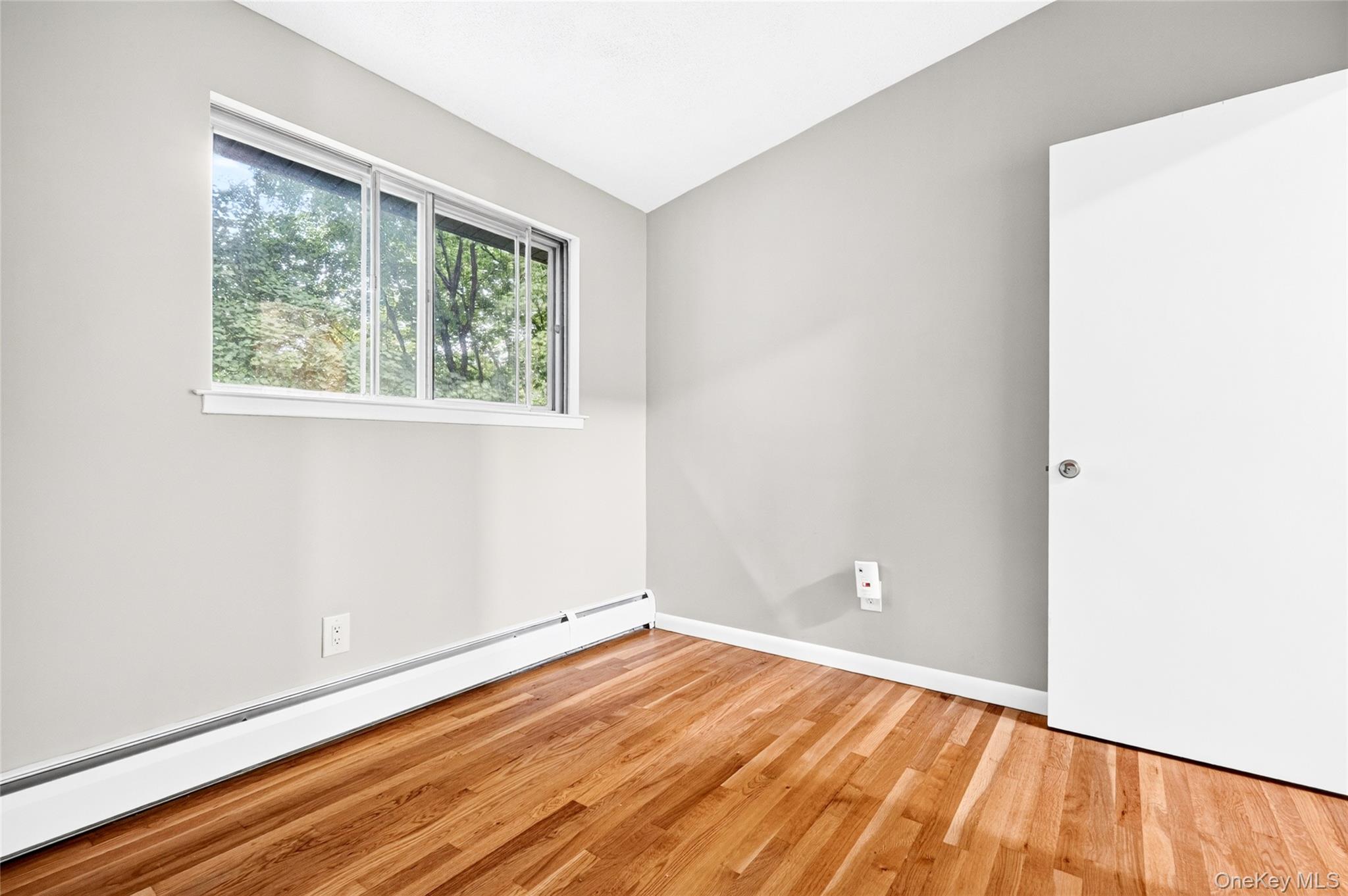 23 Howard Avenue – For Sale photo 30
