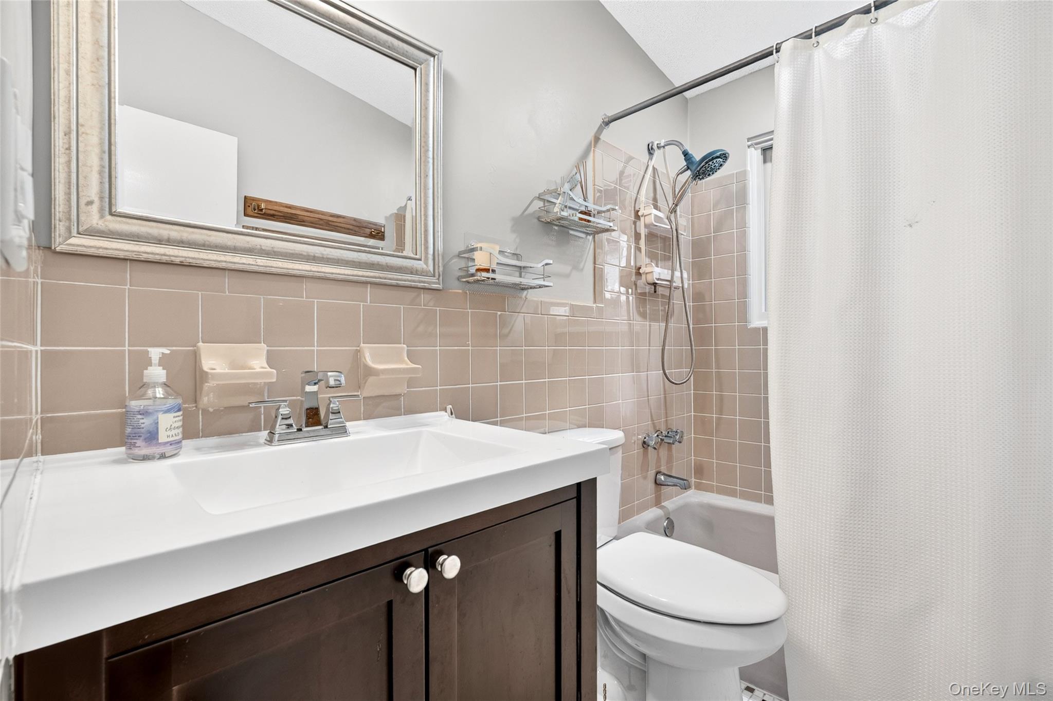 23 Howard Avenue – For Sale photo 24